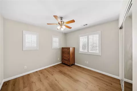 Bedroom - 32836 Paraguay Dr, Temecula, CA 92592 photo 3 of 10