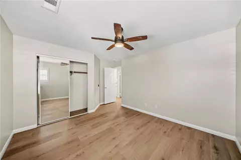 Bedroom - 32836 Paraguay Dr, Temecula, CA 92592 photo 8 of 10