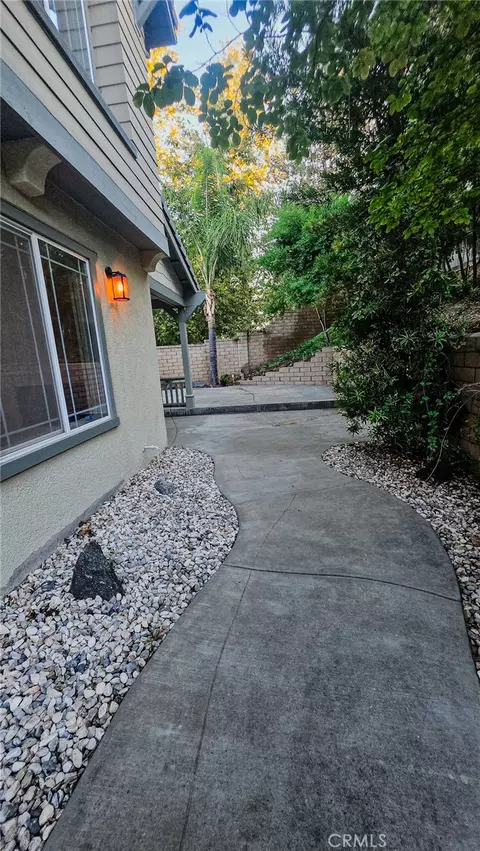 Exterior - 32836 Paraguay Dr, Temecula, CA 92592 photo 16 of 18