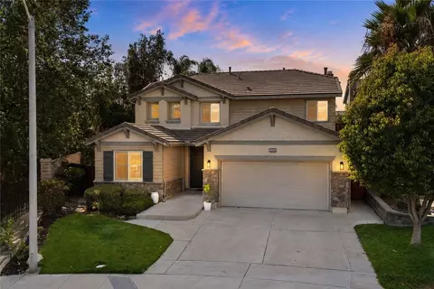 Exterior - 32836 Paraguay Dr, Temecula, CA 92592 photo 1 of 18