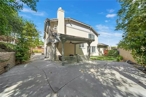 Exterior - 32836 Paraguay Dr, Temecula, CA 92592 photo 12 of 18