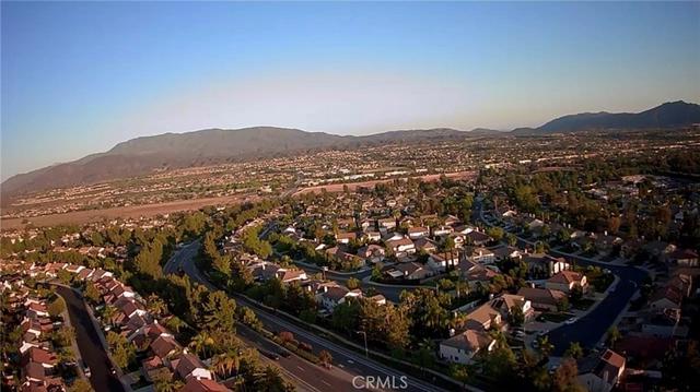 32836 Paraguay Dr, Temecula, CA 92592