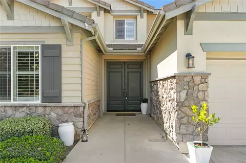 Other - 32836 Paraguay Dr, Temecula, CA 92592 photo 3 of 8