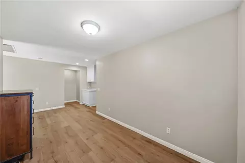 Other - 32836 Paraguay Dr, Temecula, CA 92592 photo 5 of 8