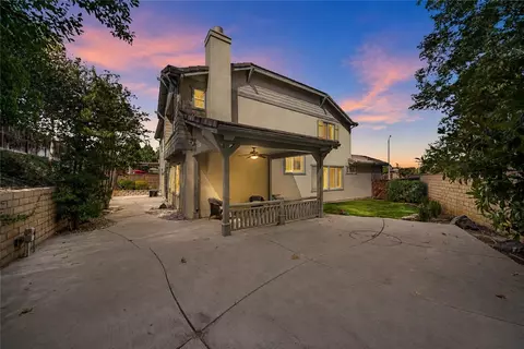 Exterior - 32836 Paraguay Dr, Temecula, CA 92592 photo 2 of 18
