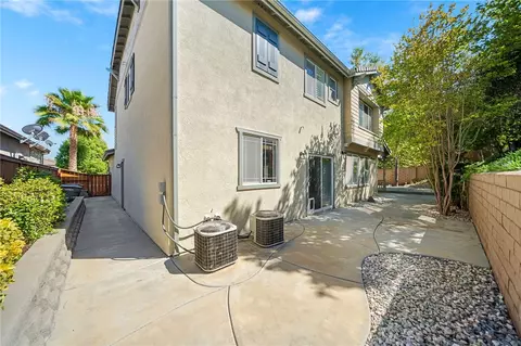 Exterior - 32836 Paraguay Dr, Temecula, CA 92592 photo 8 of 18