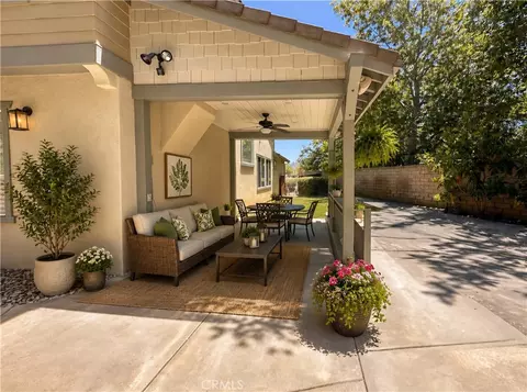 Exterior - 32836 Paraguay Dr, Temecula, CA 92592 photo 18 of 18