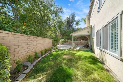 Exterior - 32836 Paraguay Dr, Temecula, CA 92592 photo 14 of 18