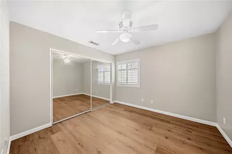 Bedroom - 32836 Paraguay Dr, Temecula, CA 92592 photo 5 of 10
