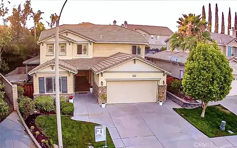 32836 Paraguay Dr, Temecula, CA 92592