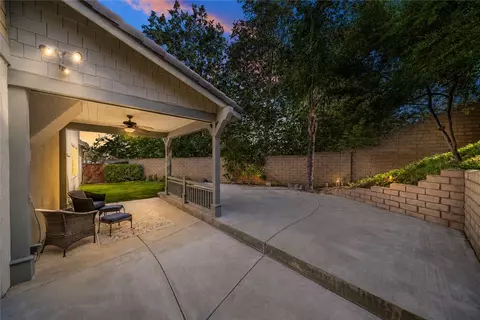 Exterior - 32836 Paraguay Dr, Temecula, CA 92592 photo 3 of 18