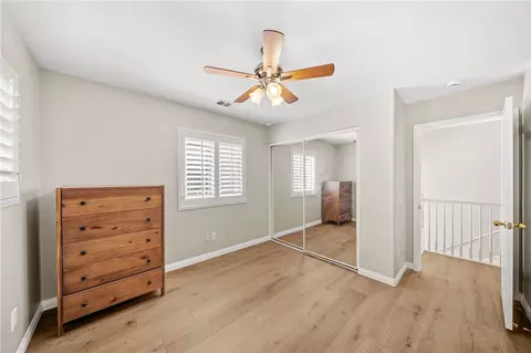Bedroom - 32836 Paraguay Dr, Temecula, CA 92592 photo 4 of 10