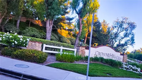 Other - 32836 Paraguay Dr, Temecula, CA 92592 photo 1 of 8
