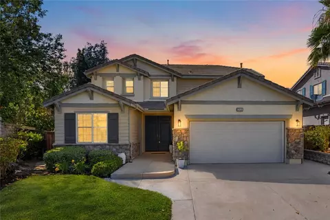 32836 Paraguay Dr, Temecula, CA 92592