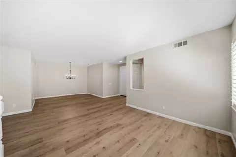 Living - 32836 Paraguay Dr, Temecula, CA 92592 photo 4 of 11