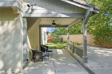 Exterior - 32836 Paraguay Dr, Temecula, CA 92592 photo 11 of 18