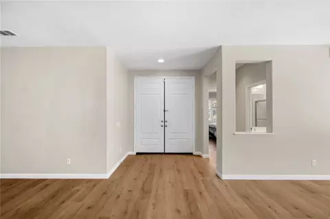 Other - 32836 Paraguay Dr, Temecula, CA 92592 photo 4 of 8