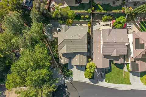 View/Area - 32836 Paraguay Dr, Temecula, CA 92592 photo 5 of 5
