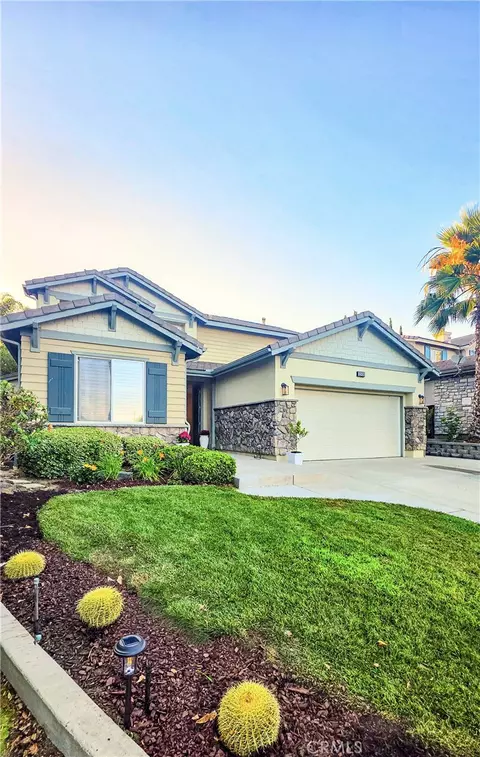 Exterior - 32836 Paraguay Dr, Temecula, CA 92592 photo 17 of 18