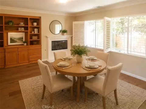 Dining - 32836 Paraguay Dr, Temecula, CA 92592 photo 1 of 1