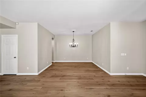 Living - 32836 Paraguay Dr, Temecula, CA 92592 photo 5 of 11