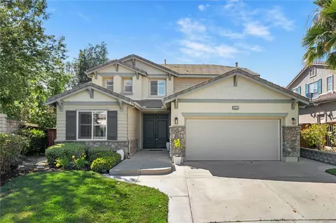 Exterior - 32836 Paraguay Dr, Temecula, CA 92592 photo 7 of 18