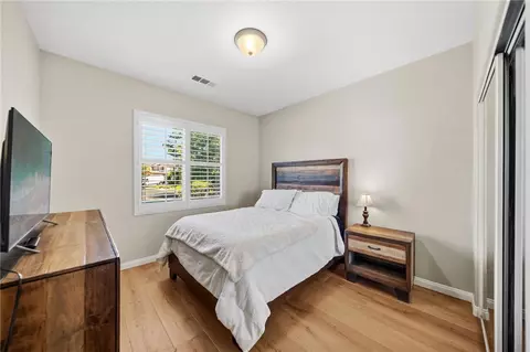 Bedroom - 32836 Paraguay Dr, Temecula, CA 92592 photo 1 of 10