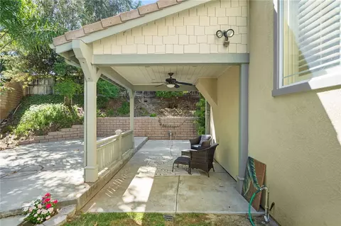 Exterior - 32836 Paraguay Dr, Temecula, CA 92592 photo 13 of 18