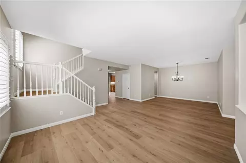 Living - 32836 Paraguay Dr, Temecula, CA 92592 photo 3 of 11