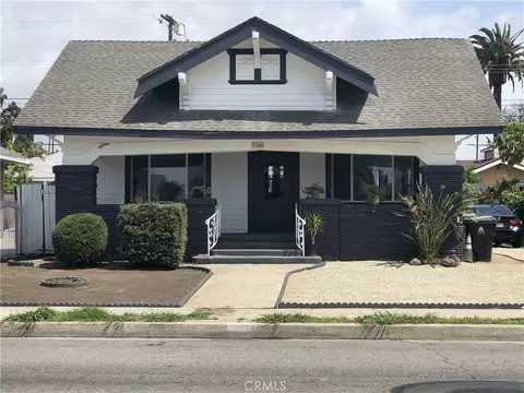 3700 Arlington, Los Angeles, CA 90018