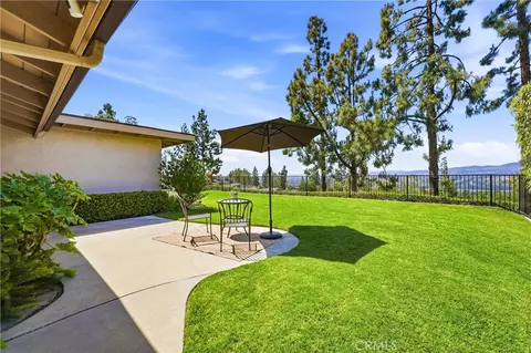6487 E Calle Del Norte, Anaheim, CA 92807
