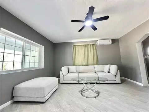 2527 W Third Ave, San Bernardino, CA 92407