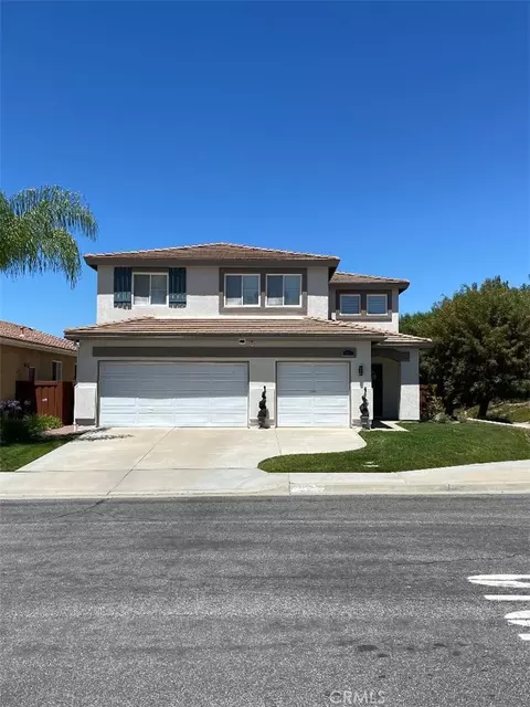 41238 Essex Ct, Temecula, CA 92591