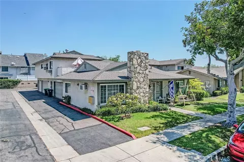 18281 Plaza Way, Tustin, CA 92780