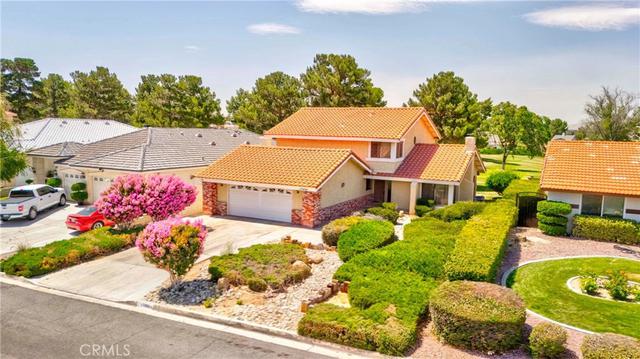 17998 Pebble Bch, Victorville, CA 92395