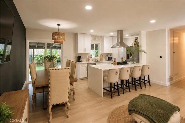 913 S Myrtle St, Santa Ana, CA 92701