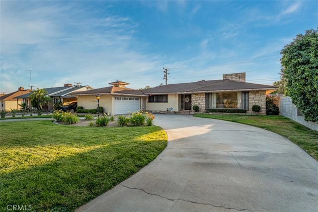 3484 Broadmoor, San Bernardino, CA 92404