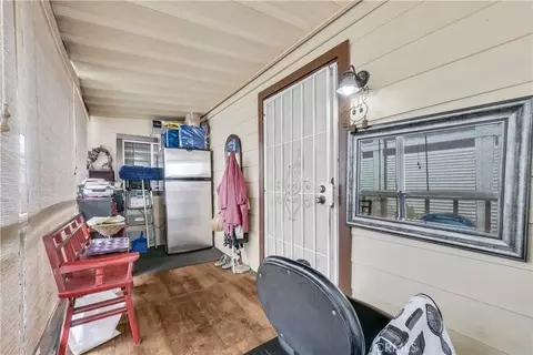 11250 Beach #4, Stanton, CA 90680 photo 16