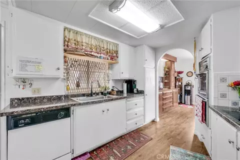 11250 Beach #4, Stanton, CA 90680 photo 12