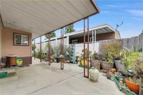11250 Beach #4, Stanton, CA 90680 photo 6