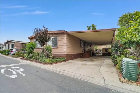 11250 Beach #4, Stanton, CA 90680 photo 3