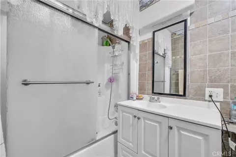 11250 Beach #4, Stanton, CA 90680 photo 17