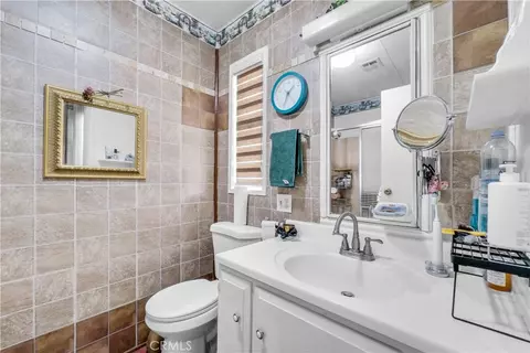 11250 Beach #4, Stanton, CA 90680 photo 19