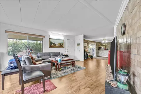 11250 Beach #4, Stanton, CA 90680 photo 9