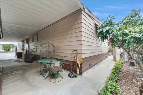 11250 Beach #4, Stanton, CA 90680 photo 5
