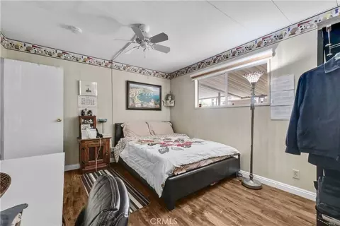 11250 Beach #4, Stanton, CA 90680 photo 18