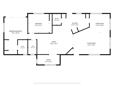 11250 Beach #4, Stanton, CA 90680 photo 21