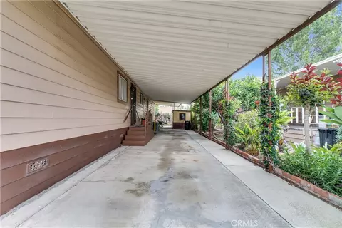 11250 Beach #4, Stanton, CA 90680 photo 4