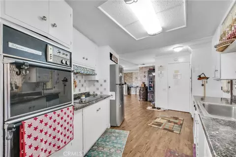 11250 Beach #4, Stanton, CA 90680 photo 11