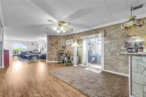 11250 Beach #4, Stanton, CA 90680 photo 14